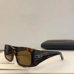 balenciaga aaa qualite lunettes de soleil s_1231a11